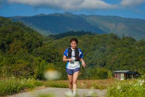 BIB: 1234
                            <button type="button" onclick="openModal(15959292)" class="btn btn-primary btn-sm float-right btn-popup" data-toggle="modal" data-target=".modal-high-quality">
                        <i class="fas fa-shopping-cart"></i> Add to Cart
                    </button>
                                            <button type="button" onclick="isThisMe(15959292, true)" class="btn btn-success btn-sm float-right btn-popup btn-isme hidden" data-toggle="tooltip" data-placement="bottom" title="นี่คือรูปของคุณใช่ไหม คลิกที่นี่เพื่อเอาเข้าอัลบั้ม">
                        <i class="fas fa-plus"></i> Add to album
                    </button>
                    <button type="button" onclick="isThisMe(15959292, false)" class="btn btn-warning btn-sm float-right btn-popup btn-isnotme hidden">
                        <i class="fas fa-ban"></i> Remove from album
                    </button>